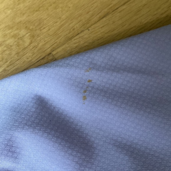 Columbia coat - Picture 6 of 6